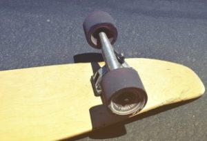 Skateboards