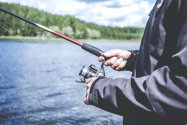 Ways to Choose the Best Fishing Rod