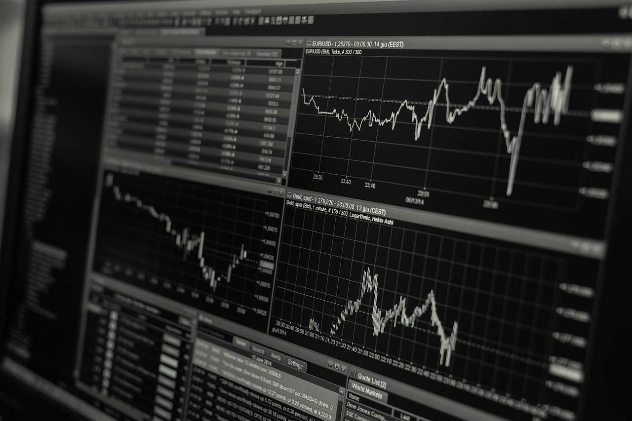 Factors to Consider When Buying a Stock