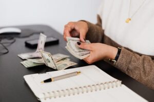 Budget Planning