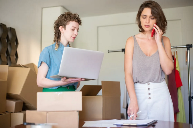 The Biggest Pitfalls to Avoid When Moving Your Office